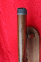 Perrazzi 20 and 12 gauge MX 12 Over Under - 7 of 14