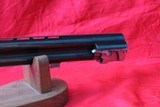 Perrazzi 20 and 12 gauge MX 12 Over Under - 13 of 14