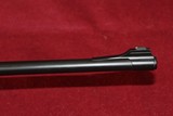 Weaver Rifles custom 416 Ruger built on a Winchester M70 Pre-64 SN: 26859A - 4 of 8