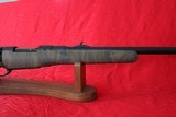 Weaver Rifles custom 450 Rigby blueprinted Winchester M70 Classic RUM Receiver.
SN: G357064 - 4 of 14