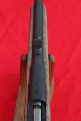 Weaver Rifles custom 450 Rigby blueprinted Winchester M70 Classic RUM Receiver.
SN: G357064 - 7 of 14