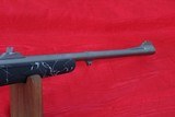 400 Whelen built on a Sako 85M Action. SN: H50383
Weaver Rifles custom build - 5 of 14
