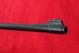 Weaver Rifles custom 375 Ruger.
Winchester M70 PRE-64 action - 3 of 10