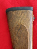 280 REM Built on a Winchester M70 Pre-64 action by Dennis Olson. - 13 of 14