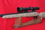 300 PRC built on a Blue printed Remington 700 action - 5 of 7
