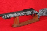 22 Creedmoor built on a Defiance Deviant action - 10 of 10
