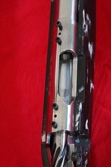 Weaver Rifles Lone Peak 204 Ruger. - 3 of 7