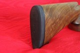 Weaver Rifles Custom 35 Whelen - 3 of 12