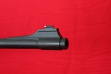 Weaver Rifles Custom 35 Whelen - 4 of 12
