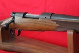 Weaver Rifles Custom 35 Whelen - 6 of 12