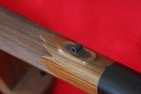 Weaver Rifles Custom 35 Whelen - 7 of 12