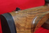 Weaver Rifles Custom 35 Whelen - 9 of 12