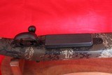 Weaver Rifles custom 300 RUM - 9 of 11