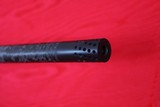 Weaver Rifles custom 300 RUM - 7 of 11