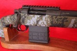 Weaver Rifles Custom 223 REM - 2 of 6