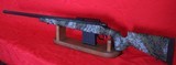 Weaver Rifles Custom 204 Ruger - 5 of 6