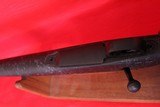 300 WSM Winchester M70 Weaver Rifles Custom - 5 of 6