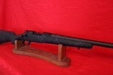 300 WSM Winchester M70 Weaver Rifles Custom - 1 of 6