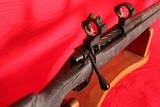 Weaver Rifles Custom 7mm PRC - 4 of 8