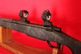 Weaver Rifles Custom 7mm PRC - 7 of 8