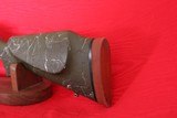 Weaver Rifles custom 6.5-284 - 4 of 5