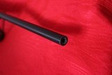 Weaver Rifles custom 6.5-284 - 2 of 5