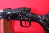 Weaver Rifles custom 17 Javalina - 8 of 10