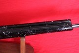 Weaver Rifles custom 17 Javalina - 6 of 10