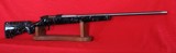 Weaver Rifles custom 17 Javalina - 5 of 10