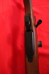 Weaver Rifles Custom 6.5 PRC - 3 of 7