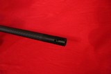 Weaver Rifles Custom 6.5 PRC - 7 of 7