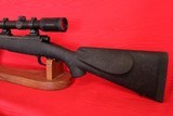 Weaver Rifles Custom 375 H&H - 7 of 10