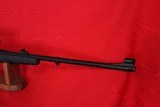 Weaver Rifles Custom 375 H&H - 2 of 10
