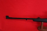 Weaver Rifles Custom 375 H&H - 6 of 10