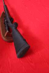 Weaver Rifles Custom 375 H&H - 5 of 10