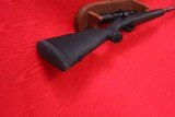 Weaver Rifles Custom 375 H&H - 4 of 10
