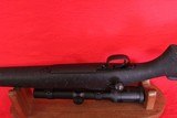 Weaver Rifles Custom 375 H&H - 3 of 10
