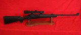 Weaver Rifles Custom 375 H&H - 10 of 10