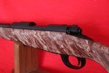 6.5 Creedmoor on New Haven Classic Winchester M70 - 3 of 6