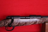 6.5 Creedmoor on New Haven Classic Winchester M70 - 6 of 6