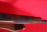 Weaver Rifles Custom 470 Capstick.
Built on a Winchester M70 Pre-64 Transition action - 8 of 15
