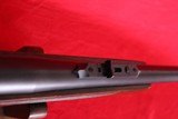 Weaver Rifles Custom 470 Capstick.
Built on a Winchester M70 Pre-64 Transition action - 7 of 15