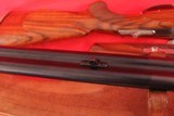 Krieghoff 500 Nitro Express SN: 11354X - 9 of 15