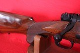 Weaver Rifles Custom 416 Ruger. Built on a Winchester M70 Pre-64 action - 4 of 13