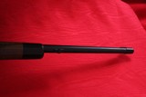 Weaver Rifles Custom 416 Ruger. Built on a Winchester M70 Pre-64 action - 8 of 13