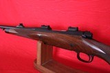 Weaver Rifles Custom 416 Ruger. Built on a Winchester M70 Pre-64 action - 10 of 13