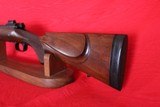 Weaver Rifles Custom 416 Ruger. Built on a Winchester M70 Pre-64 action - 9 of 13