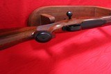 Weaver Rifles Custom 416 Ruger. Built on a Winchester M70 Pre-64 action - 7 of 13