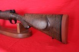416 Rem Mag built on a Winchester M70 classic with Black Burn bottom metal - 7 of 10