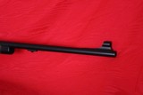 416 Rem Mag built on a Winchester M70 classic with Black Burn bottom metal - 2 of 10